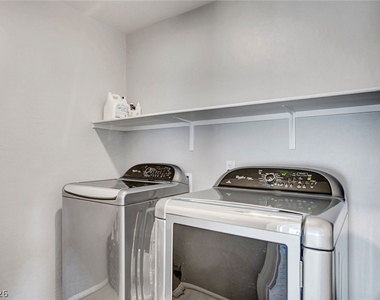 10840 Woods Hole Bay Street - Photo Thumbnail 22