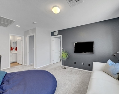 10840 Woods Hole Bay Street - Photo Thumbnail 20