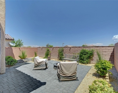 10840 Woods Hole Bay Street - Photo Thumbnail 44