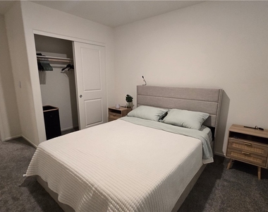 4979 Sage Mesa Avenue - Photo Thumbnail 22