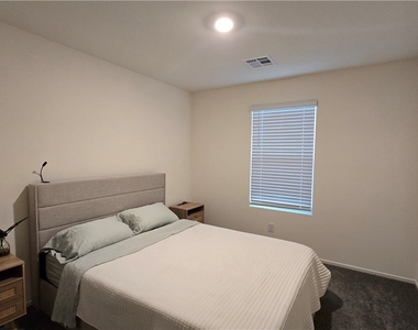 4979 Sage Mesa Avenue - Photo Thumbnail 21
