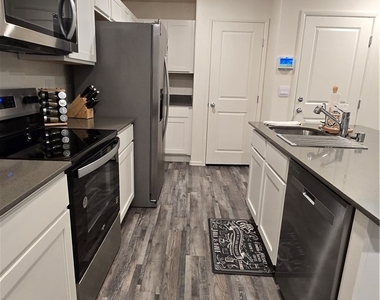 4979 Sage Mesa Avenue - Photo Thumbnail 7
