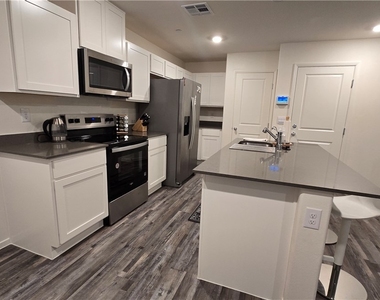 4979 Sage Mesa Avenue - Photo Thumbnail 5