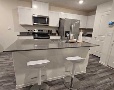 4979 Sage Mesa Avenue - Photo Thumbnail 10