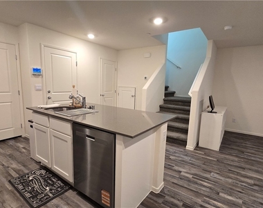 4979 Sage Mesa Avenue - Photo Thumbnail 6