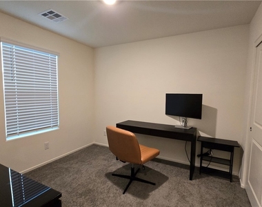 4979 Sage Mesa Avenue - Photo Thumbnail 19