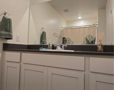 4979 Sage Mesa Avenue - Photo Thumbnail 18