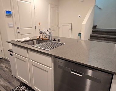 4979 Sage Mesa Avenue - Photo Thumbnail 9
