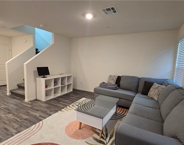 4979 Sage Mesa Avenue - Photo Thumbnail 1