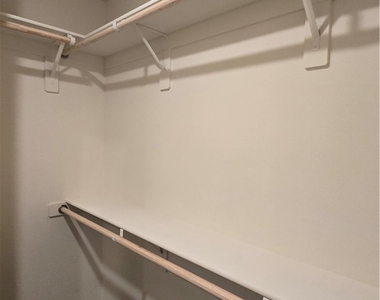 4979 Sage Mesa Avenue - Photo Thumbnail 15