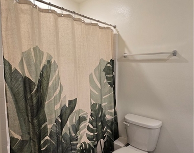 4979 Sage Mesa Avenue - Photo Thumbnail 17