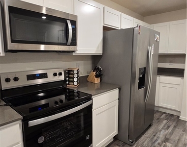 4979 Sage Mesa Avenue - Photo Thumbnail 8
