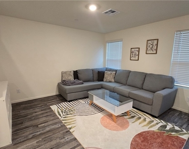 4979 Sage Mesa Avenue - Photo Thumbnail 3