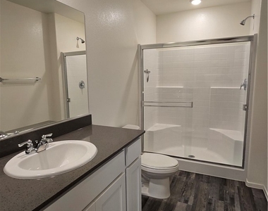 4979 Sage Mesa Avenue - Photo Thumbnail 14