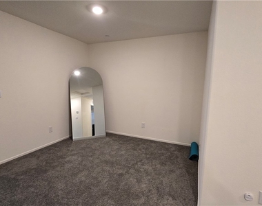 4979 Sage Mesa Avenue - Photo Thumbnail 11