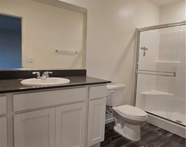 4979 Sage Mesa Avenue - Photo Thumbnail 13