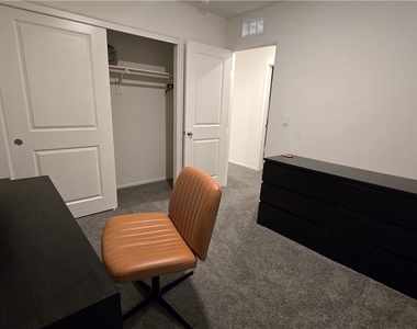 4979 Sage Mesa Avenue - Photo Thumbnail 20