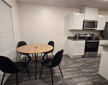 4979 Sage Mesa Avenue - Photo Thumbnail 4