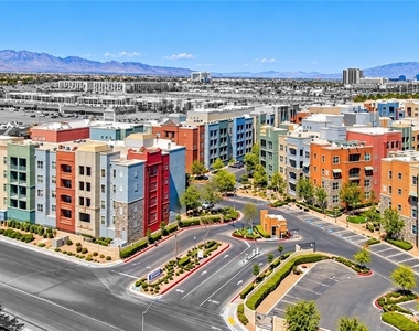 56 E Serene Avenue - Photo Thumbnail 18