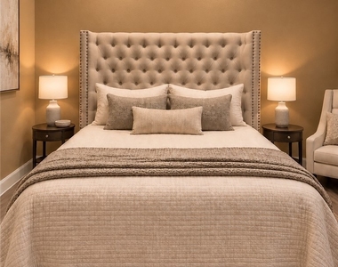 56 E Serene Avenue - Photo Thumbnail 2