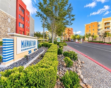 56 E Serene Avenue - Photo Thumbnail 9