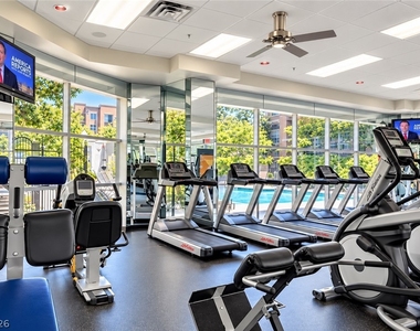 56 E Serene Avenue - Photo Thumbnail 27