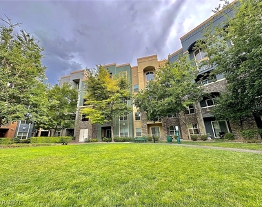 56 E Serene Avenue - Photo Thumbnail 15