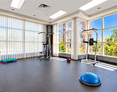 56 E Serene Avenue - Photo Thumbnail 28
