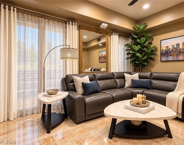 56 E Serene Avenue - Photo Thumbnail 1