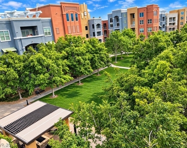 56 E Serene Avenue - Photo Thumbnail 25