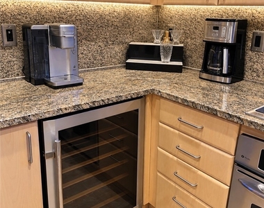 56 E Serene Avenue - Photo Thumbnail 4