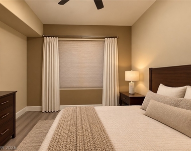 56 E Serene Avenue - Photo Thumbnail 6