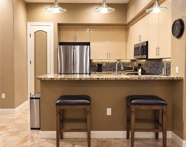 56 E Serene Avenue - Photo Thumbnail 7
