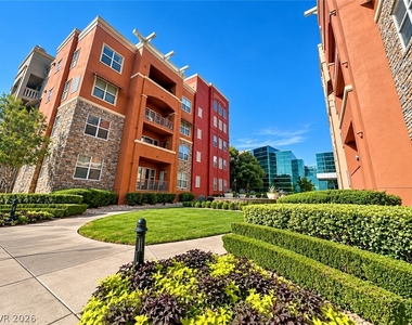 56 E Serene Avenue - Photo Thumbnail 24