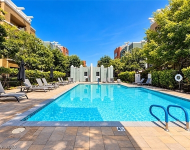 56 E Serene Avenue - Photo Thumbnail 37