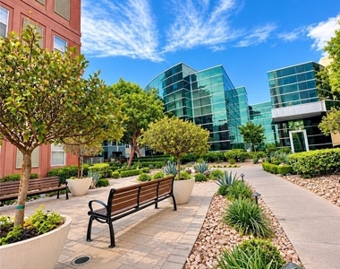 56 E Serene Avenue - Photo Thumbnail 21