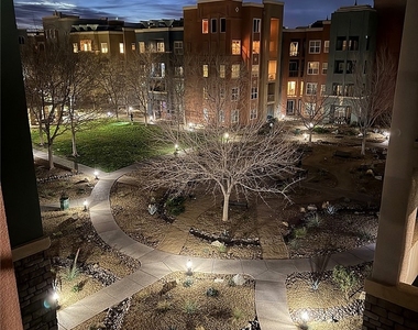 56 E Serene Avenue - Photo Thumbnail 35
