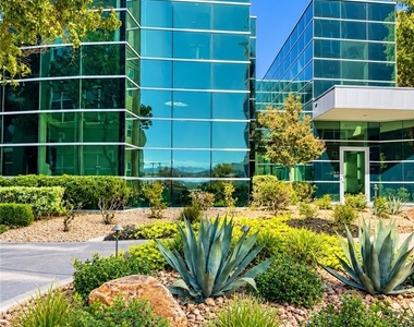56 E Serene Avenue - Photo Thumbnail 20