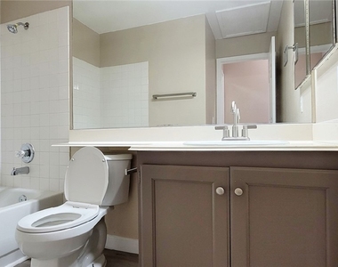 19 Rue De Parc - Photo Thumbnail 13
