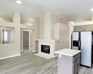 19 Rue De Parc - Photo Thumbnail 6