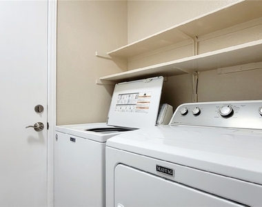 19 Rue De Parc - Photo Thumbnail 16