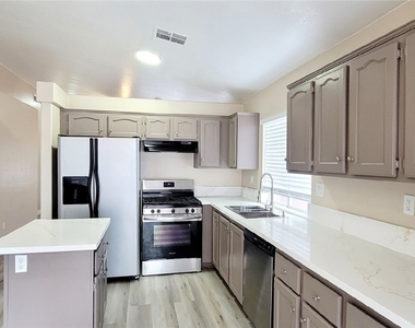 19 Rue De Parc - Photo Thumbnail 5