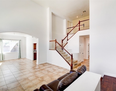 2000 Faywood Street - Photo Thumbnail 1
