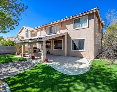 2000 Faywood Street - Photo Thumbnail 13