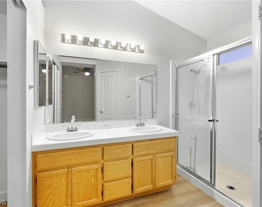 126 Grandview Drive - Photo Thumbnail 14