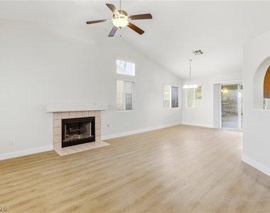 126 Grandview Drive - Photo Thumbnail 3