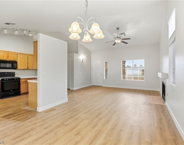 126 Grandview Drive - Photo Thumbnail 5