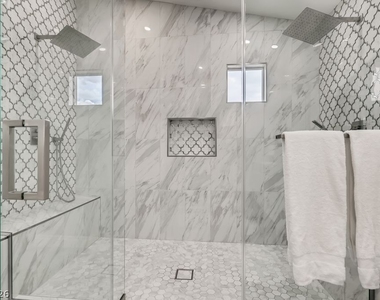 1601 Vespertina Court - Photo Thumbnail 19