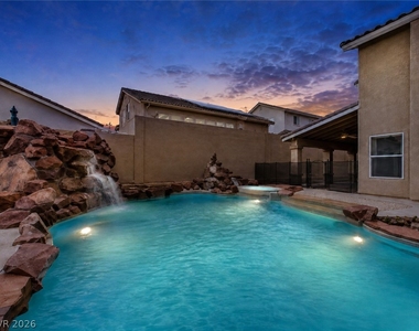 1601 Vespertina Court - Photo Thumbnail 26