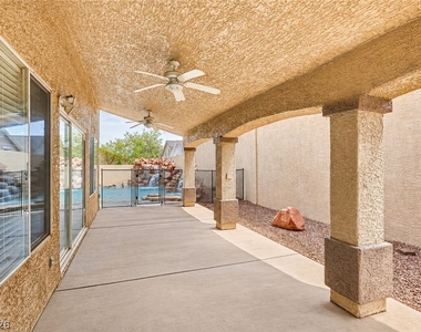 1601 Vespertina Court - Photo Thumbnail 28